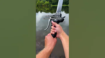 Why Attack On Titan S Sword WOULDN T Work In Real Life 