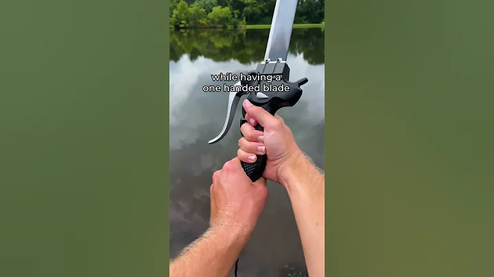 Why Attack on Titan's Sword WOULDN'T work in Real Life