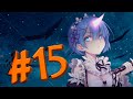 COZY COUB Ever #15 || Anime / Humor / Funny moments / Anime coub / Аниме / Смешные моменты