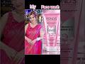 tmkoc 🥰 favourite facewash 💖🥰 #tmkuc #tmkoc #trending #shorts#viralshorts#shortsfeed #trendingshorts