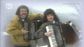 Weihnachten in den bergen (1991)