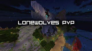 Lonewolves Factions | Episode 4