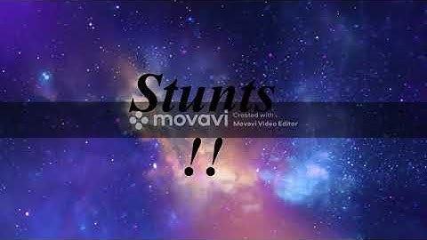 Cheer try outs 2021@ UTPB