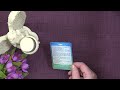 Your Daily Angel Message - A Little Angel Message — What the Angels Want You to Know Today ✨