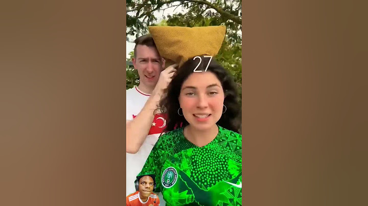 Shirt number challenge #football #soccer #messi #shortvideo #shortsfeed