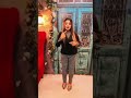 Pronome Nafi Tiktok Video Pronome Nafi Official Channel New Tiktok Video 2022 Pronome Nafi Tiktok Video Pronome Nafi Official Channel New Tiktok Video 2022
