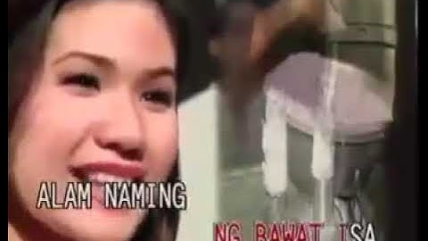 AVSEQ01 Sa Araw Ng Pasko - All Star Casts