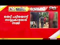 നെടുങ്കണ്ടത്ത് മാതാവിന്റെയും സഹോദരന്റെയും ഇരട്ടക്കൊലയിൽ കുറ്റംസമ്മതിച്ച് പിടിയിലായ സജി