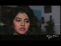 Divya Bharti’s Memorable Scenes from Incomplete 'Laadla' 🎬