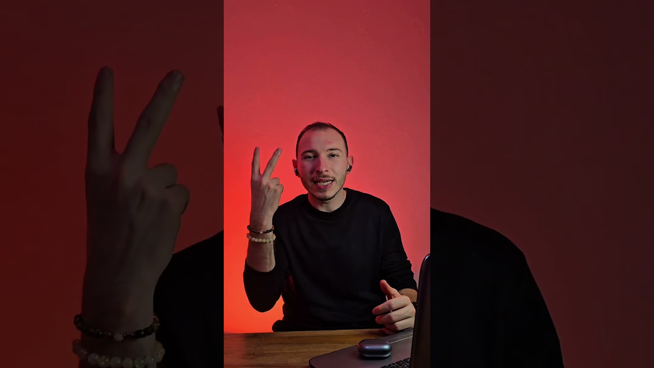 Ucuz ama Çok İyi 🔥🔥🔥