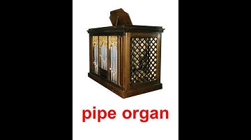 Woodwind  instruments | Global reading and bits of intelligence