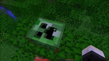 Cake is a lie mod showcase 1 6 4