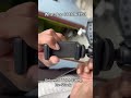 Universal tube clamp for bike