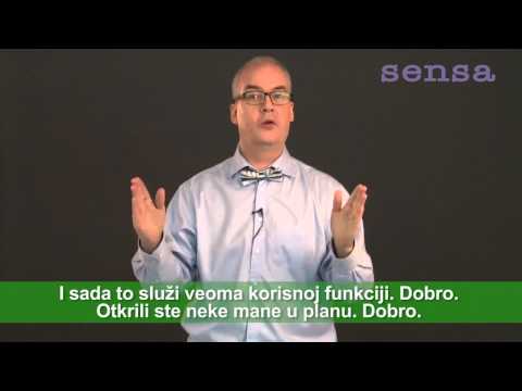Savršen plan ( new code NLP 23 )