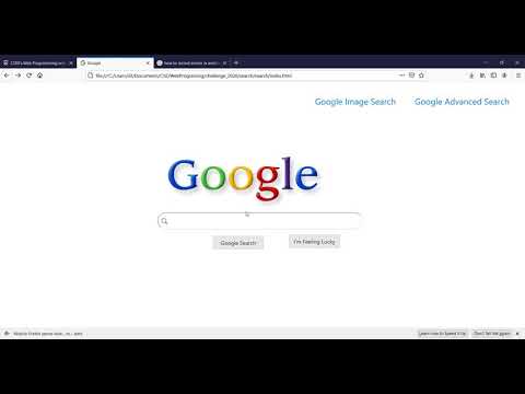 Project 0-EDX We programing with python and javascript