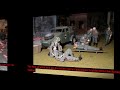 Berlin spring 1945 military history in miniature