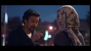 ضهري وحمايتي وسندي انت وقوتي - اسمعها