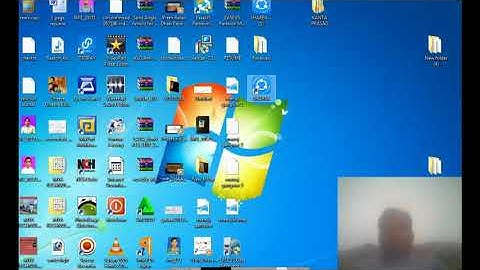 SHAREit SET UP FOR PC TO MOBILE