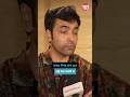 ‘এটাই ভদ্রতা’, বললেন আবীর #AbirChatterjee #Raktabaeej2 #BanglaCinema #AbirInterview