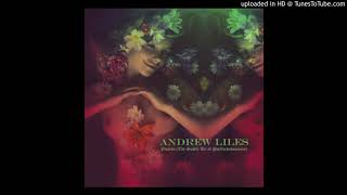 Andrew Liles - Adest Rosa Secreta Eros