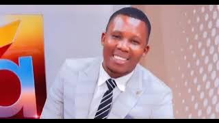 ZABRON SINGERS - HILI LIMENILIZA SANA (OFFICIALL VIDEO)