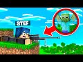 LA NUOVA GUERRA CON LE ARMI SU MINECRAFT!