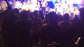 Gospel Silinda - Amazulu/ Gam'elihle