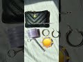 Something new is coming to the stak! #shorts #newmakeup #beauty #makeup #newmakeup #viral #summer