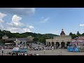 [4K | 2026 막공 카니발 광장 Ver.] 20260614 에버랜드 카니발 판타지 퍼레이드 Everland Carnival Fantasy Parade