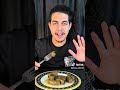 شتريت محشي م علب من الماركت اوباا تجارب اوباا جيش الاوباا Fyp فشخولاا شتريت محشي م علب من الماركت اوباا تجارب اوباا جيش الاوباا Fyp فشخولاا