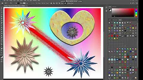 HDR 4K Portrait | Professional Retouching LookCanonR5 + Photoshop ColorGradingMasterclass#E5DED8#10