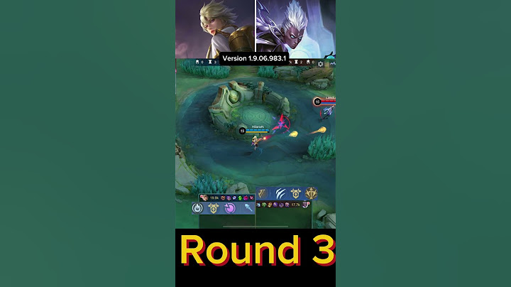 Kimmy vs Karrie #round3 #shorts #mlbbshorts #Mobilelegends #Mlbbduel #mlbb #1vs1 #kimmy #karrie