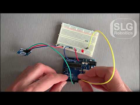 interrupteur-capacitif-tactile-ttp223b-/-sh150917
