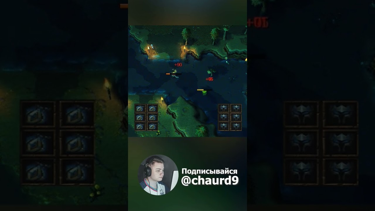 Null Talisman VS Wraith Band 