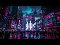 SerenityS - Selico (Trance Electronic Dance) #music #trance #edm #electronicmusic