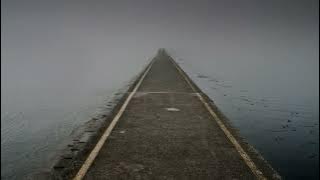 The Soundrops - Firm & Final