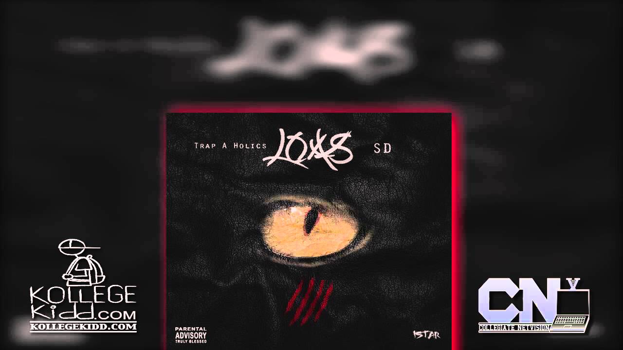 SD - News Flash [Prod. Philly Beatz] | Life Of A Savage 4