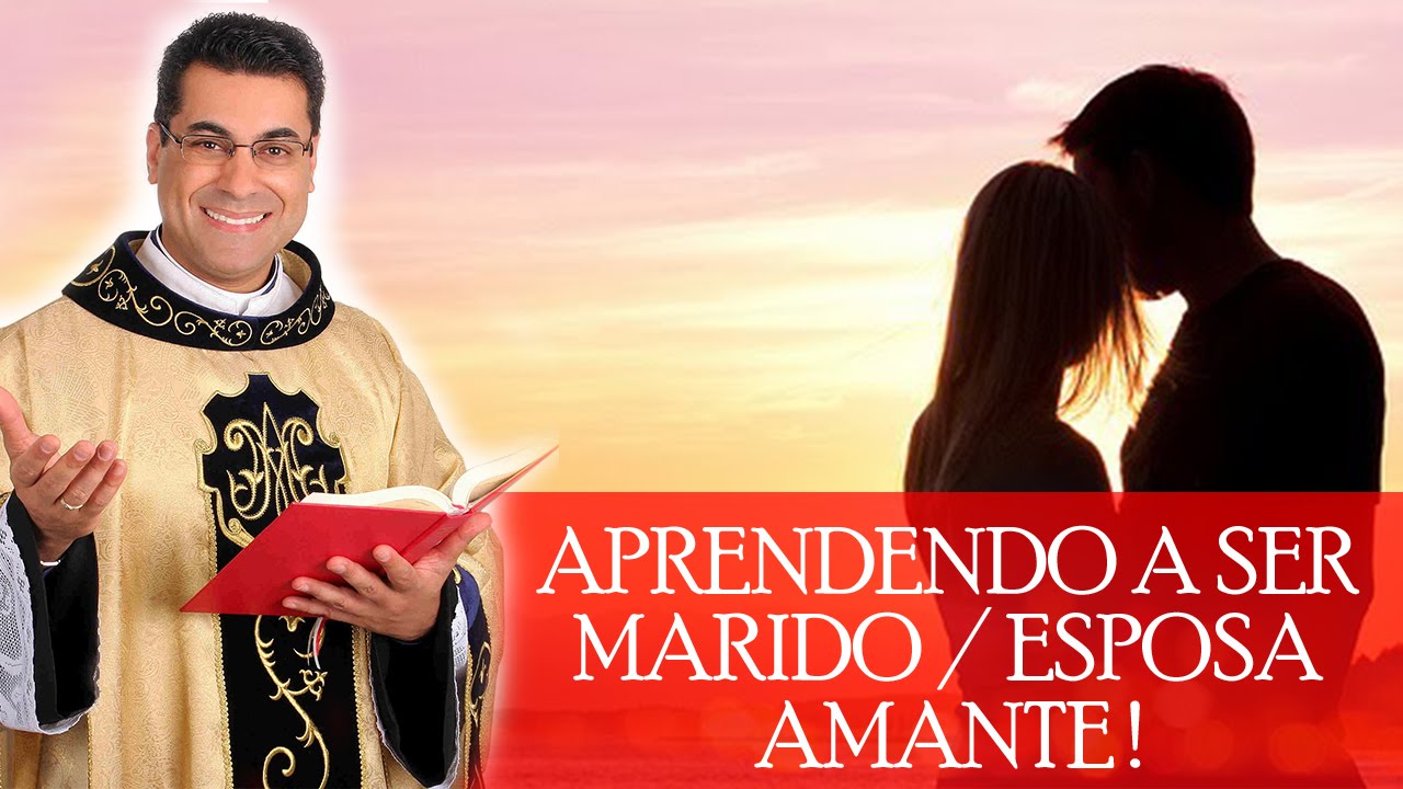 Namoro sao carlos sp Namoro sao carlos sp