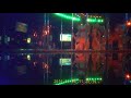 アンヘレスのバーに潜入　2　bar in Angeles Philippine