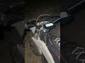 lol edit #viral #amtb #edit #surron #ebike #rtr #views #fyp #Bikelife #llp #wheelie