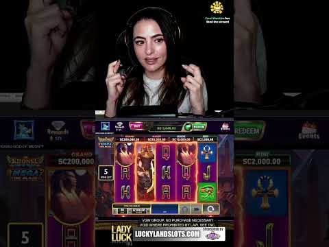 OMG I WAS LEFT SPEECHLESS!!!! #gambling #casino #slots