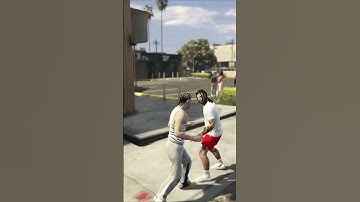 To cool for school #shorts #stacks #stackswopo