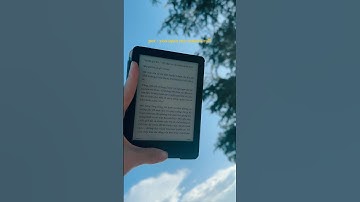 POV: you open my camera roll #camera #cameraroll #trending