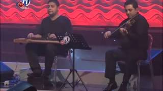 Orhan Ölmezden İbrahi̇m Erkal Parçalari