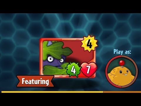 Daily Challenge Surprise