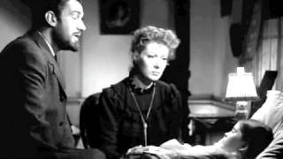 Famous Margaret O'Brien in Madame Curie Wealth