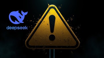 Stop Using DeepSeek R1 Until You Watch This!