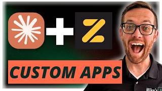 Claude Just Replaced My Finance App Developer (Zite MCP)