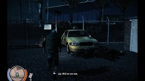 State of Decay Breakdown Lvl 10 Episode 9 Construction or Destruction