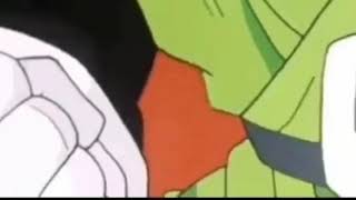 Tik Tok Meme Templates 11